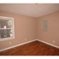 5819 Church Street, Flowery Branch, GA 30542 ID:5906676