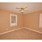 5819 Church Street, Flowery Branch, GA 30542 ID:5906678