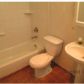 4726 SW 67 AV # F4, Miami, FL 33155 ID:6172769