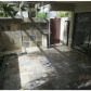 4726 SW 67 AV # F4, Miami, FL 33155 ID:6172771