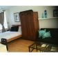 6140 SW 47 ST, Miami, FL 33155 ID:6173062