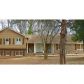 5678 Highway 20 S, Covington, GA 30016 ID:6173838