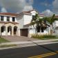 960 NW 104 AV, Miami, FL 33172 ID:6174218