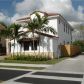 960 NW 104 AV, Miami, FL 33172 ID:6174220