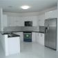 960 NW 104 AV, Miami, FL 33172 ID:6174223