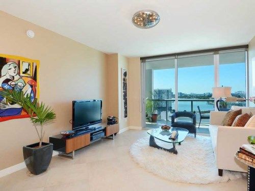 6799 COLLINS AV # 1106, Miami Beach, FL 33141