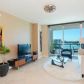 6799 COLLINS AV # 1106, Miami Beach, FL 33141 ID:6171959