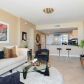 6799 COLLINS AV # 1106, Miami Beach, FL 33141 ID:6171960