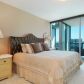 6799 COLLINS AV # 1106, Miami Beach, FL 33141 ID:6171962