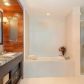 6799 COLLINS AV # 1106, Miami Beach, FL 33141 ID:6171963