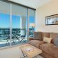 6799 COLLINS AV # 1106, Miami Beach, FL 33141 ID:6171964