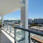 6799 COLLINS AV # 1106, Miami Beach, FL 33141 ID:6171967