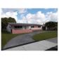 8625 SW 44 ST, Miami, FL 33155 ID:6172909