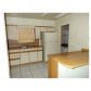 8625 SW 44 ST, Miami, FL 33155 ID:6172910