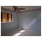 8625 SW 44 ST, Miami, FL 33155 ID:6172911