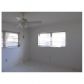 8625 SW 44 ST, Miami, FL 33155 ID:6172917