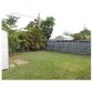 8625 SW 44 ST, Miami, FL 33155 ID:6172918