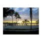 650 NE 64 ST # GPH7, Miami, FL 33138 ID:6173034