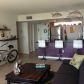 650 NE 64 ST # GPH7, Miami, FL 33138 ID:6173035