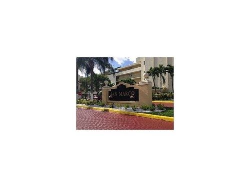 8860 FONTAINEBLEAU BL # 209, Miami, FL 33172