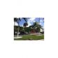 8860 FONTAINEBLEAU BL # 209, Miami, FL 33172 ID:6173361