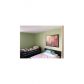 8860 FONTAINEBLEAU BL # 209, Miami, FL 33172 ID:6173367