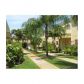 17911 NW 68 AV # O-201, Hialeah, FL 33015 ID:6174880