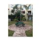 17911 NW 68 AV # O-201, Hialeah, FL 33015 ID:6174881