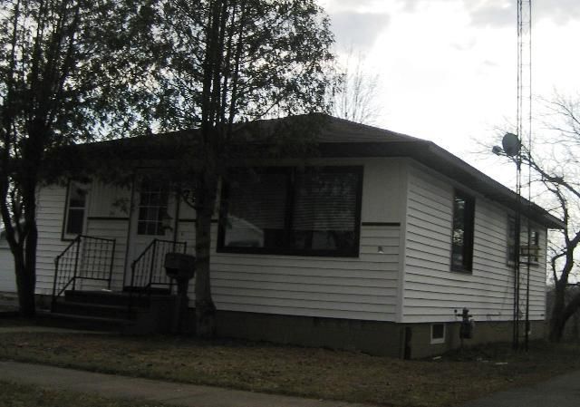 714 Superior Street, Merrill, WI 54452