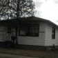 714 Superior Street, Merrill, WI 54452 ID:1085603