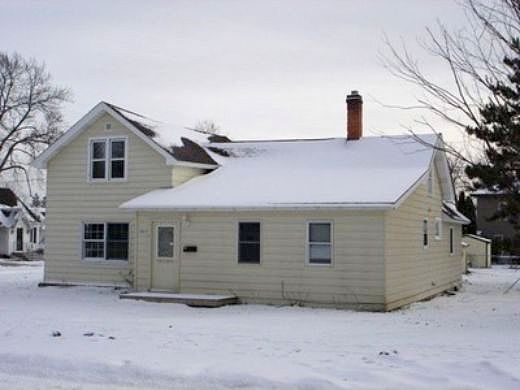 2Nd, Merrill, WI 54452