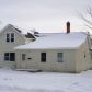 2Nd, Merrill, WI 54452 ID:1852278