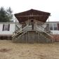 520 Hales Chapel Rd, Johnson City, TN 37615 ID:6141929