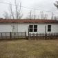 520 Hales Chapel Rd, Johnson City, TN 37615 ID:6141930