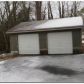 9 S Hill Circle, Johnson City, TN 37601 ID:6141945