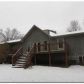 9 S Hill Circle, Johnson City, TN 37601 ID:6141947