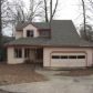 210 Three Forks Pl, Greenville, SC 29609 ID:6143287