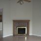 210 Three Forks Pl, Greenville, SC 29609 ID:6143289