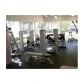 650 NE 64 ST # GPH7, Miami, FL 33138 ID:6173042