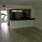 700 NE 63 ST # D402, Miami, FL 33138 ID:6173045