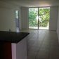 700 NE 63 ST # D402, Miami, FL 33138 ID:6173046