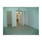 700 NE 63 ST # D402, Miami, FL 33138 ID:6173047