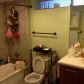 700 NE 63 ST # D402, Miami, FL 33138 ID:6173048