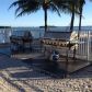 700 NE 63 ST # D402, Miami, FL 33138 ID:6173052