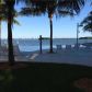 700 NE 63 ST # D402, Miami, FL 33138 ID:6173053