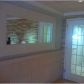 7545 E TREASURE DR # 2I, Miami Beach, FL 33141 ID:6174575