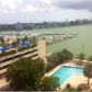 7545 E TREASURE DR # 2I, Miami Beach, FL 33141 ID:6174576