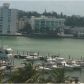 7545 E TREASURE DR # 2I, Miami Beach, FL 33141 ID:6174577