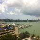 7545 E TREASURE DR # 2I, Miami Beach, FL 33141 ID:6174578