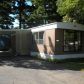 2600 East Main St, Merrill, WI 54452 ID:1299545